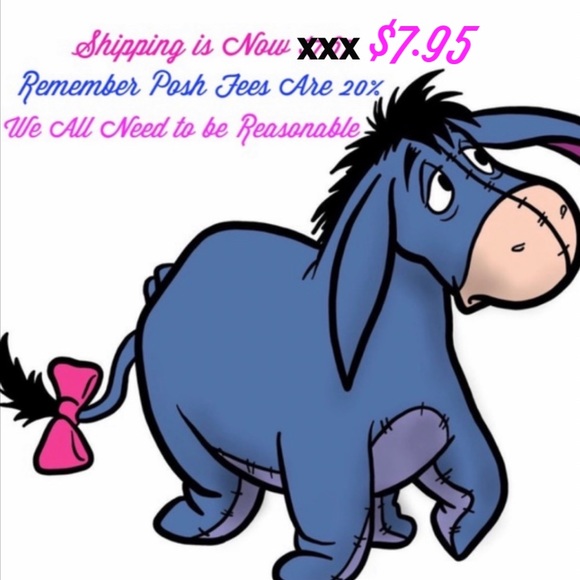 Handcrafted Purple Onyx Druzy Geode Agate Slice Necklace on Waxed Cotton Cord - Picture 12 of 14